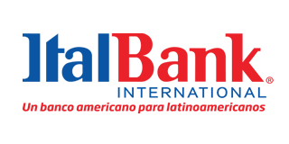 ItalBank International